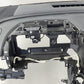 22-23 SUBARU WRX DASHBOARD DASH BOARD INSTRUMENT PANEL COVER COMPLETE OEM