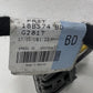 15-23 FORD MUSTANG GT HVAC BOX HEATER AC FLAP MOTOR AIR MIX ACTUATOR SET OEM