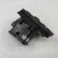 2019-2025 Toyota RAV4 Passenger Right Front Dashboard Dash Outer Air Vent OEM