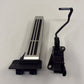 21-26 Lexus IS300 IS350 IS500 F Sport Gas Pedal Throttle Accelerator OEM