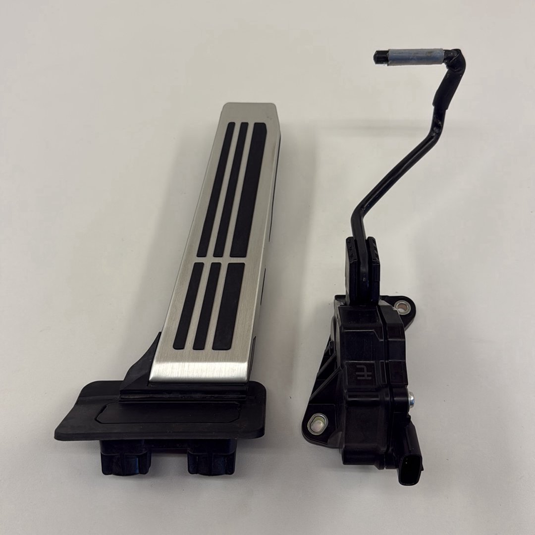 21-26 Lexus IS300 IS350 IS500 F Sport Gas Pedal Throttle Accelerator OEM