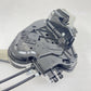 24-25 ACURA INTEGRA TYPE S DRIVER LEFT REAR DOOR LOCK LATCH ACTUATOR OEM
