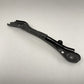 17-24 Chevrolet Camaro Rear Suspension Stabilizer Bar Bracket Set OEM