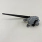 2022-2024 Rivian R1S Rear Tailgate Glass Windshield Wiper Motor PT00003618-E OEM