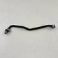 2014-2018 Bentley Flying Spur HVAC A/C Suction Line Hose Pipe Tube OEM