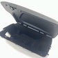22-24 CADILLAC CT4 V BLACKWING CENTER CONSOLE ARMREST ARM REST STORAGE TRAY OEM