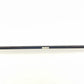08-15 AUDI R8 REAR SWAY BAR STABILIZER LINK BEAM ROD 420 411 409 C OEM