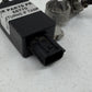 2022-2026 Subaru WRX Negative Battery Ground Terminal End Link Sensor OEM