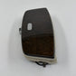 2014-2018 Bentley Flying Spur Right Front Seat Folding Table Vanity Mirror OEM