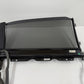 2014-2018 Bentley Flying Spur Left Rear Door Window Sunshade Roller Blind OEM