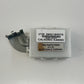 17-22 Infiniti Q50 Q60 Gateway Control Module 284U16HH7A OEM