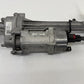 2013-2015 Chevrolet Camaro SS 1LE Electronic Steering Gear Box Rack &amp; Pinion OEM