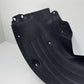 23-25 Honda Pilot Passenger Right Rear Fender Liner Wheel Arch Splash Guard OEM