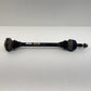 05-12 Porsche 911 997 Manual Rear CV Axle Shaft Left Or Right 99733202402 OEM