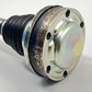 13-18 Bentley Flying Spur Left Or Right Rear CV Axle Shaft 4W0 501 203 OEM