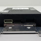 BMW F01 F06 F10 F12 F13 F30 F80 F82 F87 Bluetooth Telematics Control Module OEM