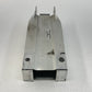 10-16 Mercedes W212 E350 Front Bumper Left Reinforcement Extension Bracket OEM
