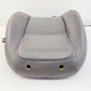 18-20 Honda Odyssey Driver Left Front Upper Seat Cushion Cover Leather Mocha OEM