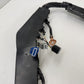 2023 Ram 5500 Limited Crew Cab Interior Floor Body Wiring Harness 68457763AA OEM