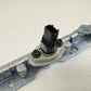 23-25 Toyota Prius Lower Fuel Delivery Rail With Fuel Oil Pressure Sensor OEM