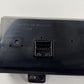 18-19 SUBARU IMPREZA CROSSTREK MULTI INFO DISPLAY SCREEN UNIT 85261FL020 OEM