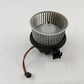 2008-2014 Mercedes-Benz C250 W204 HVAC AC Air Temperature Fan Blower Motor OEM