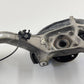 14-24 Maserati Ghibli S Q4 Passenger Right Front Spindle Knuckle Hub Bearing OEM