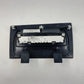 16-21 BMW M2 F87 Driver Assist Lane Keep Assist Switch With Trim 9268478 OEM