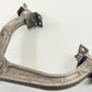 08-15 AUDI R8 SPYDER DRIVER LEFT REAR UPPER CONTROL ARM 420 505 323 D OEM