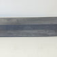 16-21 HONDA PILOT DRIVER LEFT SIDE SKIRT ROCKER PANEL COVER TRIM 71850-TG7 OEM