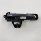 2008-2014 Mercedes-Benz C250 W204 Passenger Right Front Exterior Door Handle OEM