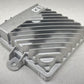 24-25 NISSAN Z NISMO BOSE AMPLIFIER AMP AUDIO SOUND SYSTEM 28061-6GR2A OEM