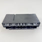 06-10 BMW M6 E63 E64 Body Gateway Control Module KGM High D-CAN 9167201 OEM