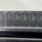 20-25 Silverado Sierra 2500 3500 Right Front Door Weatherstrip Seal Rubber OEM