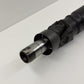 2022-2026 Subaru WRX Manual Driveshaft Drive Shaft Propeller 27111FL110 OEM