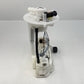 19-22 Toyota Prius / Prius Prime Gas Tank Fuel Pump Sending Unit 77020-12A80 OEM