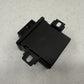 2014-2018 Bentley Flying Spur Energy Management Control Module 3W3915181B OEM