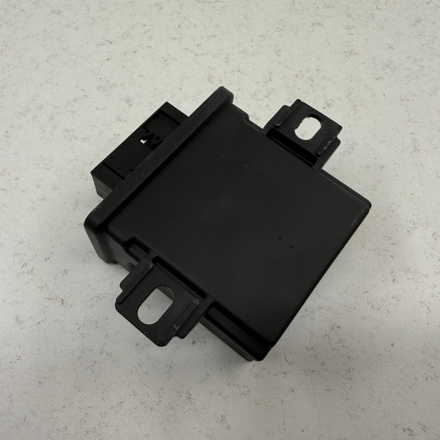 2014-2018 Bentley Flying Spur Energy Management Control Module 3W3915181B OEM