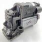 07-13 MERCEDES BENZ S550 W221 AIRMATIC AIR  SUSPENSION COMPRESSOR PUMP OEM