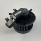 14-24 Maserati Ghibli HVAC AC Air Temperature Fan Blower Motor Wheel OEM