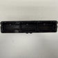 2021 Toyota RAV4 Hybrid Vehicle Control Module 89981-0R070 OEM