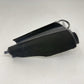 99-12 Porsche 911 996 997 Convertible Right Roof Flap Lateral Motor Trim OEM