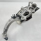17-24 AUDI A4 S4 A5 S5 DRIVER LEFT FRONT SPINDLE KNUCKLE HUB BEARING OEM