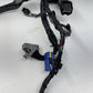 24-26 Hyundai Elantra N 2.0L Automatic Engine Wiring Harness With Fuse Box OEM