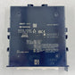 23-25 TOYOTA PRIUS KEYLESS ENTRY SMART KEY CONTROL MODULE 89990-47481 OEM
