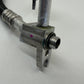 2022-2024 Rivian R1S R1T HVAC A/C Suction Line Hose Pipe Tube PT00001688-H OEM