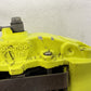 18-21 Subaru WRX STI Rear Brembo Brake Caliper Pair Left & Right OEM