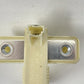 20-23 TESLA MODEL Y BATTERY END LINK TERMINAL FUSE RELAY MODULE 2840625 OEM