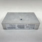 13-14 CHEVROLET CAMARO ZL1 SS ONSTAR COMMUNICATION INTERFACE MODULE 22903686 OEM