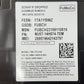 2024 FORD MUSTANG GT TELEMATICS COMMUNICATION CONTROL MODULE NU5T-14H074-TEM OEM